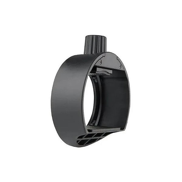 Adaptador Magnético Godox s-R1