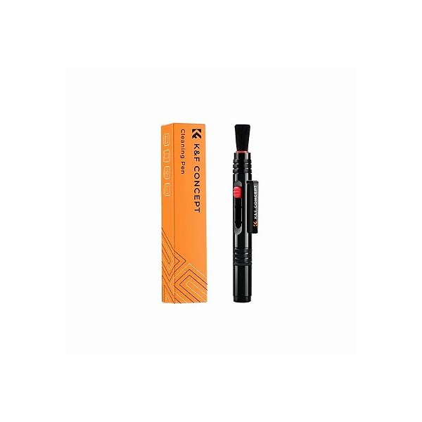 Caneta de Limpeza K&F SKU-1691V1