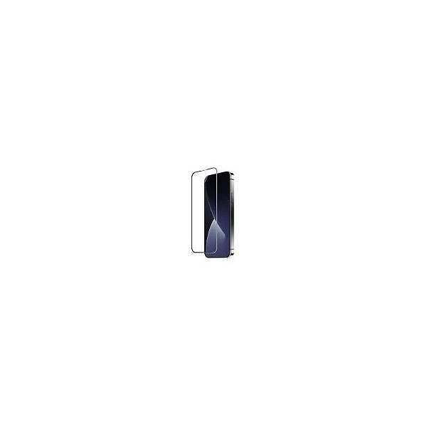Película Wiwu Protec Iprivacy IP13 6.1