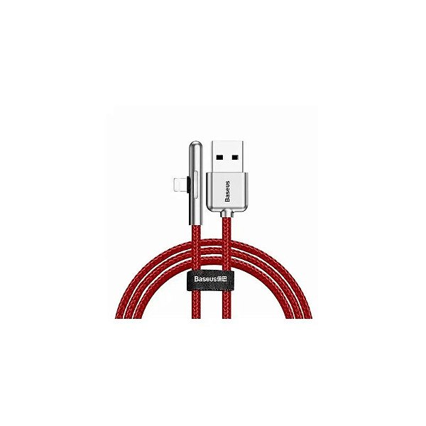 Cabo Baseus CAL7C-B09 Jogo Mobile 2M