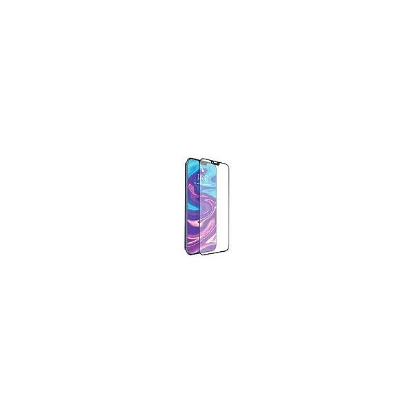 Vidro Wiwu Protec Ivista Ip 12 5.4 Transparente