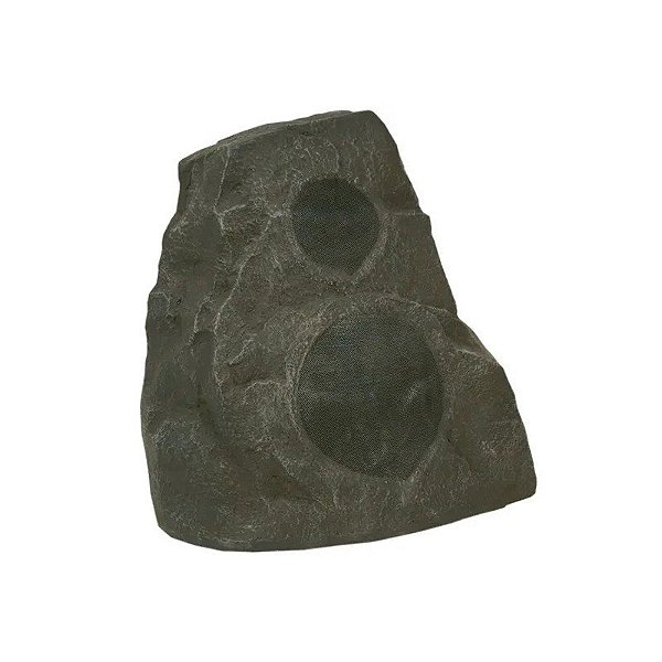 Caixa de Som Klipsch AWR-650-SM Granito Rock