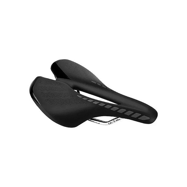 Canote de Bike Winspace