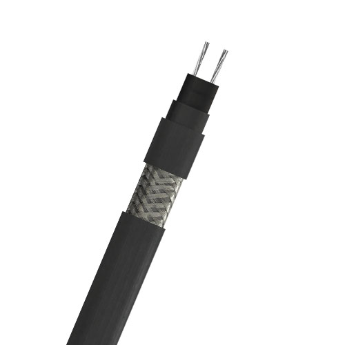 Resistências Autoregulável Traço Elétrico TPA-FSR 31W/m