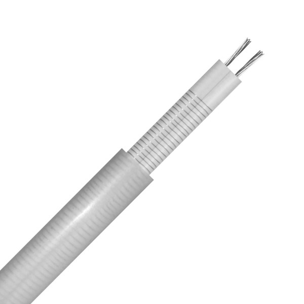 Resistência Flexível de Potência Constante 25 Metros | TPC-M