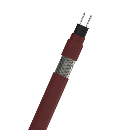 Resistências Autoregulável Traço Elétrico TPA-SSR 60W/m