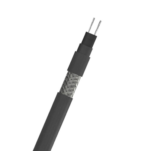 Resistências Autoregulável Traço Elétrico TPA-LSR 40W/m