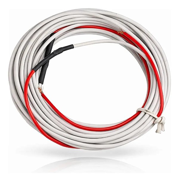 Resistencia TRC-X24-5850-220V