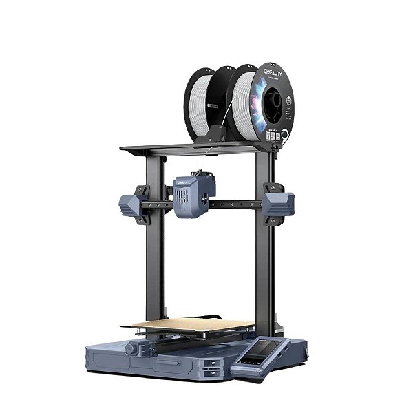 Creality Impressora 3D CR-10 SE