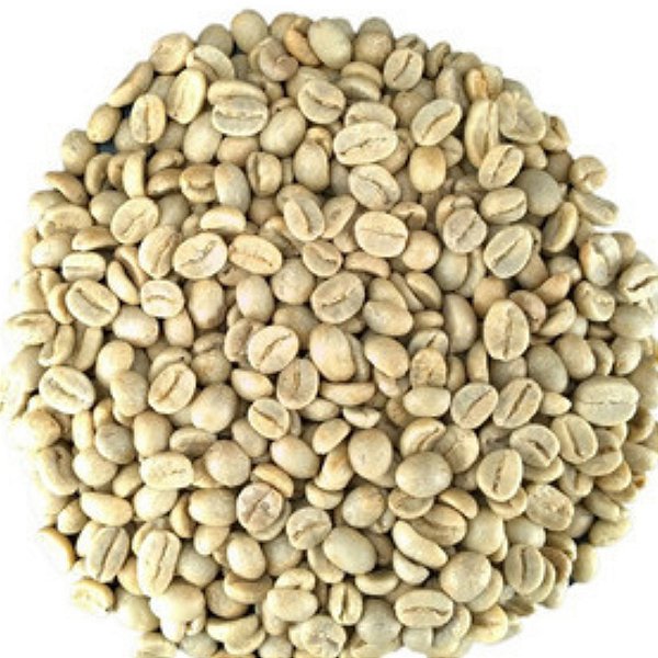 Caf em gr os 1kg in natura jornada do caf especial