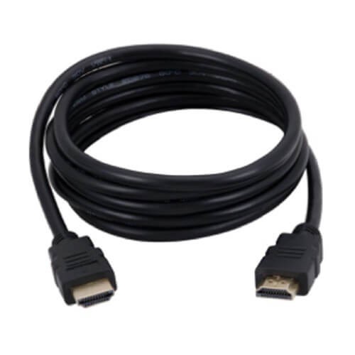 Cabo HDMI 1,5m