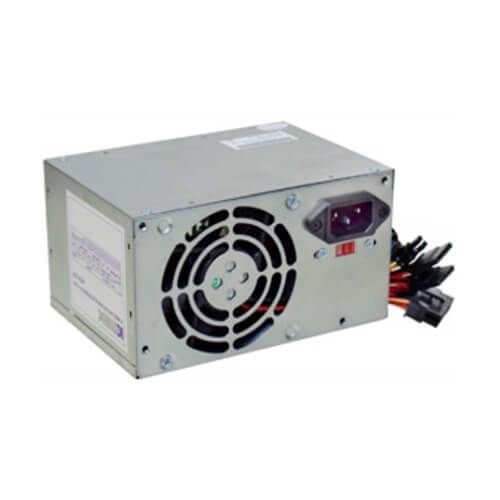 Fonte ATX 200W C/ Cabo PX-300DNG - K-MEX