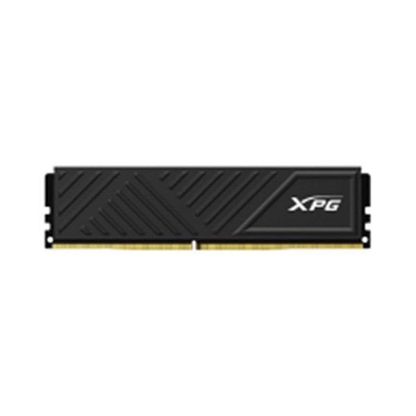 Memória Ram DDR4 8GB 3200Mhz XPG Adata Gammix D35