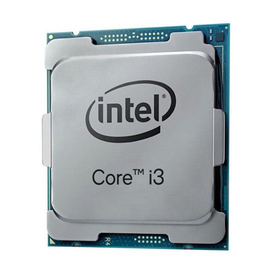Processador i3 Intel Core I3-4160 3.6 GHZ 3mb OEM