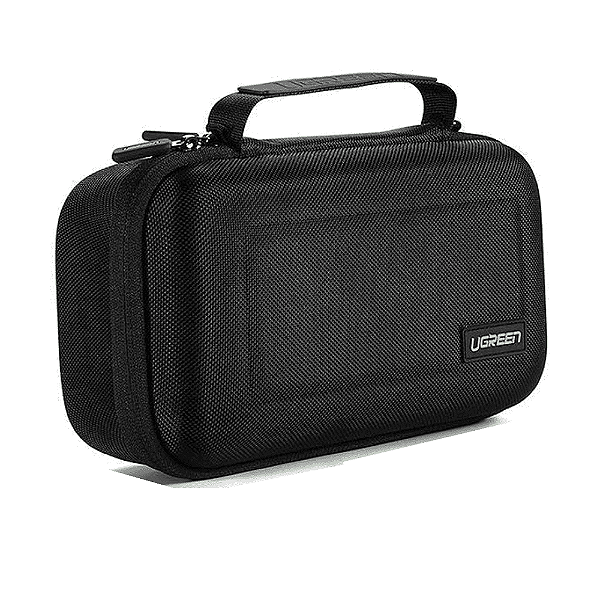 Case de Transporte Nintendo Switch - Ugreen (Seminovo)