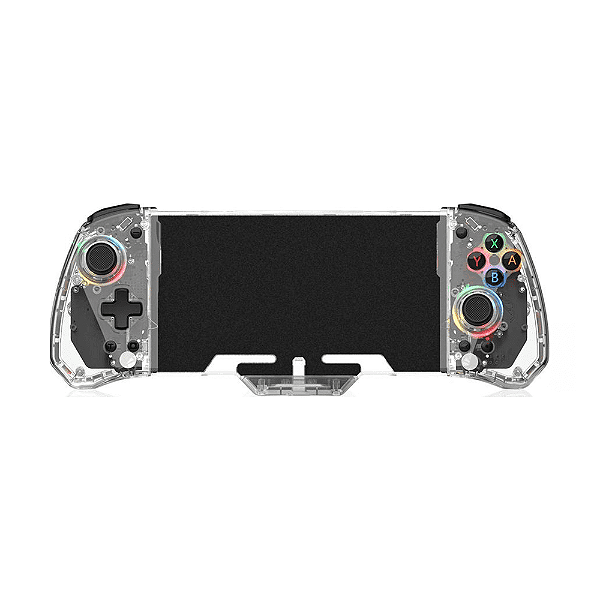Controller Gamepad Nintendo Switch LinYuvo KS44 (Seminovo)