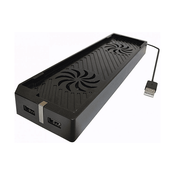 Cooler Usb Externo para Console Xbox One X (Seminovo)