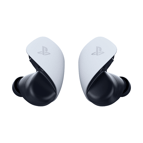 Fones de ouvido sem fio Pulse Explore Sony - PS5