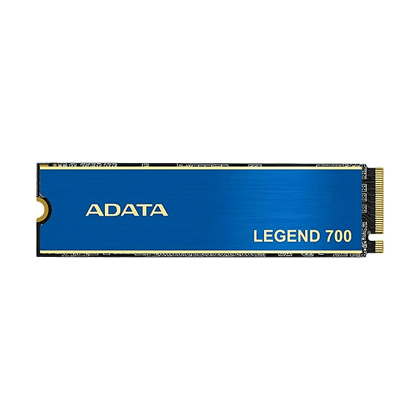 SSD M.2 NVME 512GB Adata Legend 700 M.2 2280 Pcie 3.0