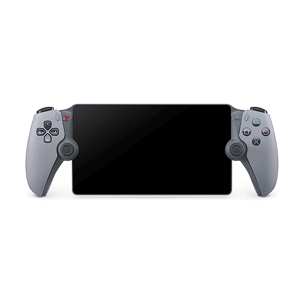 Reprodutor Portátil PS Portal Edição 30 Anos PS5 (Seminovo)