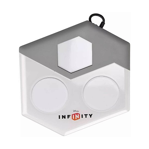 Base Disney Infinity Base Plataforma Xbox One (Seminovo)