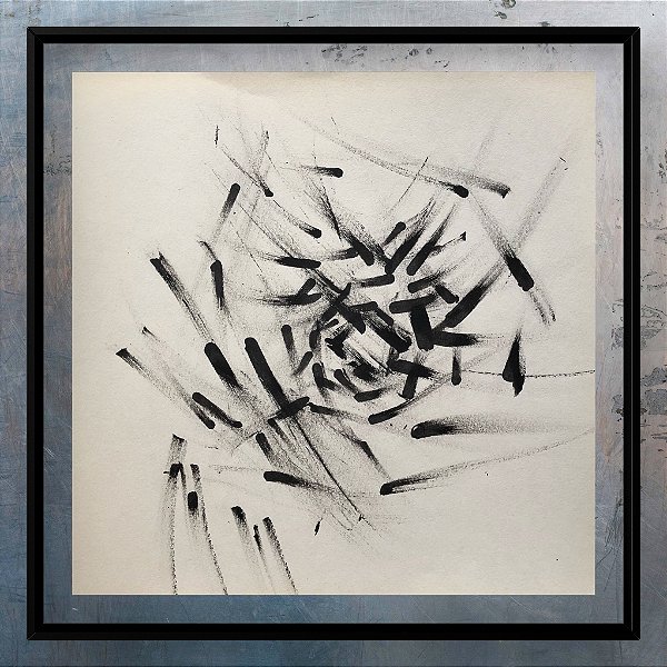 'SKETCHBOOK DA ARTISTA'