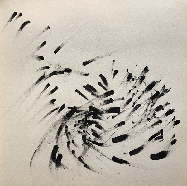 'SKETCHBOOK DA ARTISTA'