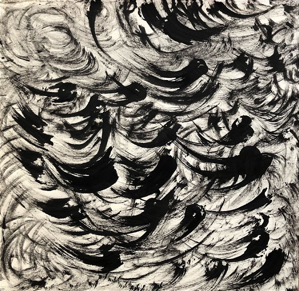 'SKETCHBOOK DA ARTISTA'