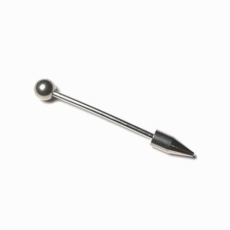 Barbell Seta