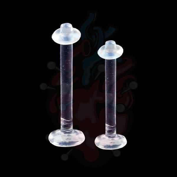 Retentor Bioflex Reto