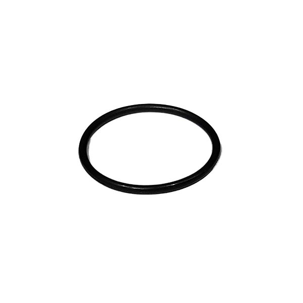 Anel Ó'Ring da Sobre Capa do Jato Circular / Plano