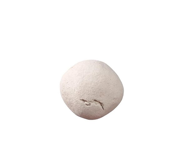 EFUM AFRICANO BOLA