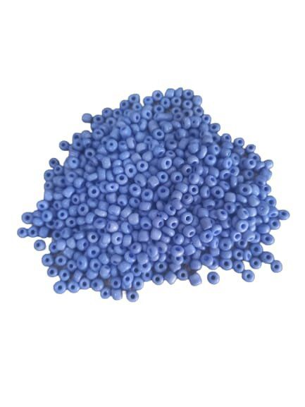 MISSANGA LILAS LEITOSA 50G