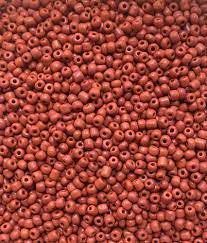 MISSANGA TERRACOTA LEITOSA 50G