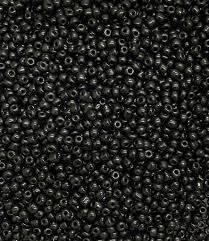 MISSANGA PRETA LEITOSA 50 GR