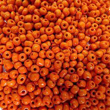 MISSANGA LARANJA LEITOSA  50 GR