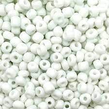 MISSANGA BRANCA LEITOSA 50 GR