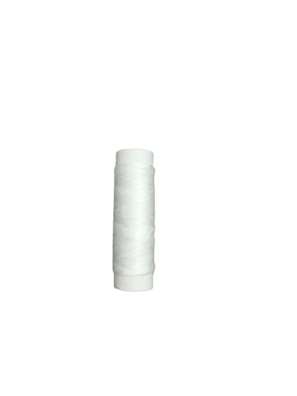 LINHA BRANCA UNID