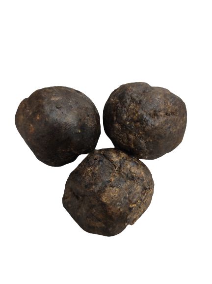 SABAO AFRICANO BOLA UNID