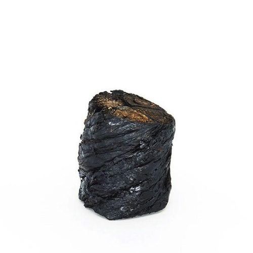 FUMO DE ROLO PEDAÇO