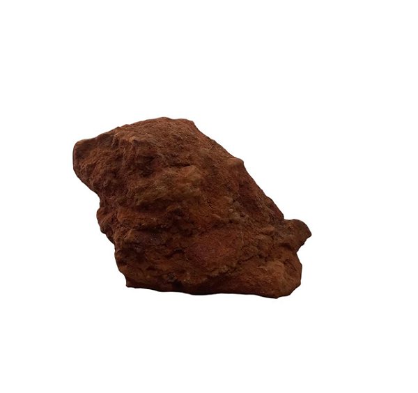 PEDRA DE YANGUI
