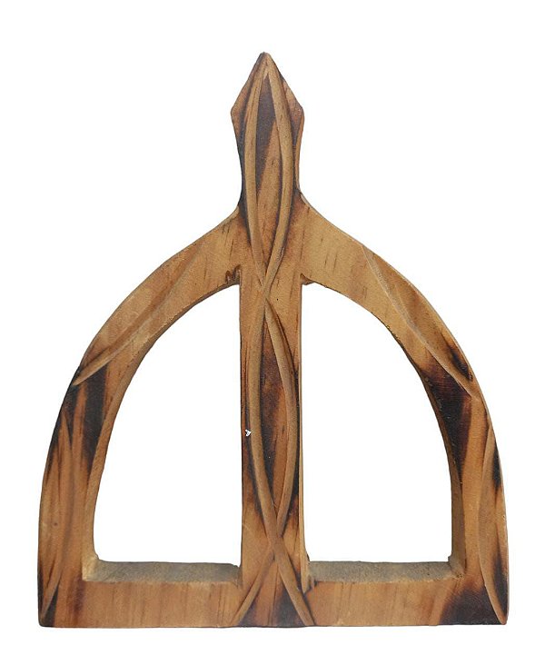 OFA DE MADEIRA