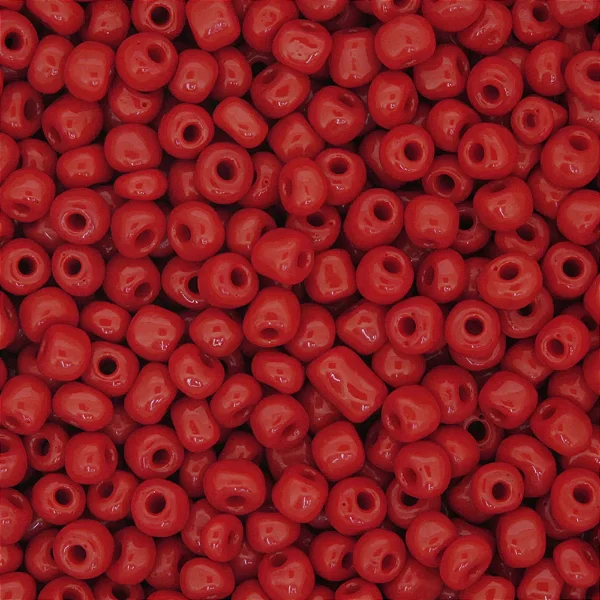MISSANGA TERRACOTA LEITOSA 500 GR