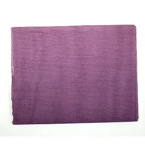 MORIM ROXO 1 METRO