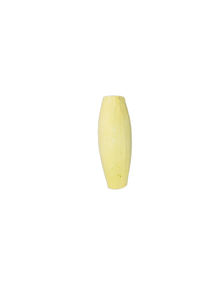 PEMBA AMARELA