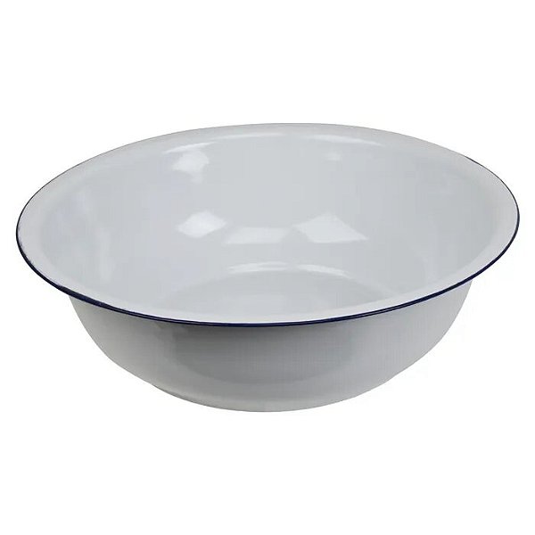 BACIA DE AGATA 36 (6,9 LITROS)