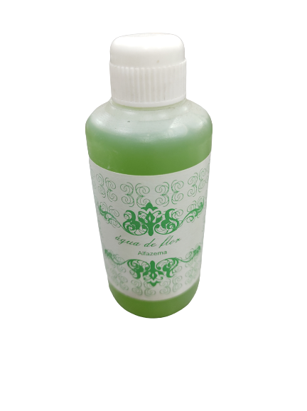 AGUA DE ALFAZEMA 100 ML