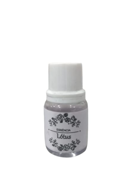 ESSENCIA LOTUS
