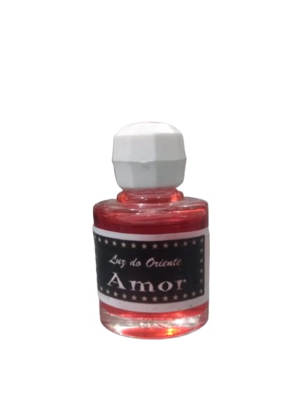 ESSENCIA AMOR
