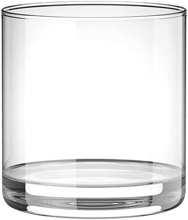 COPO UISQUE LISO 265 ML